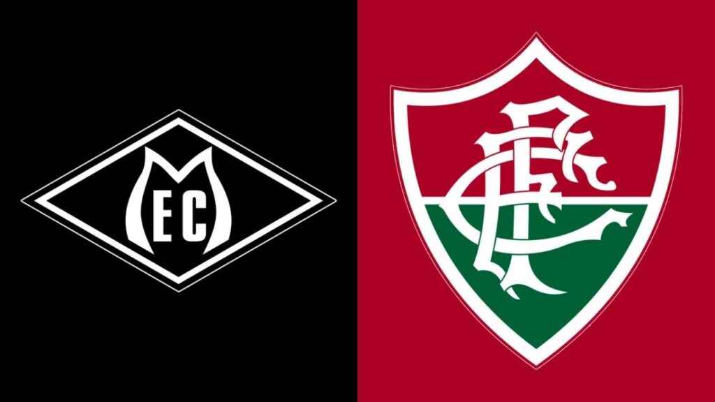 Brasileirão Feminino: Assistir Mixto x Fluminense online grátis neste domingo (26/04/2026)