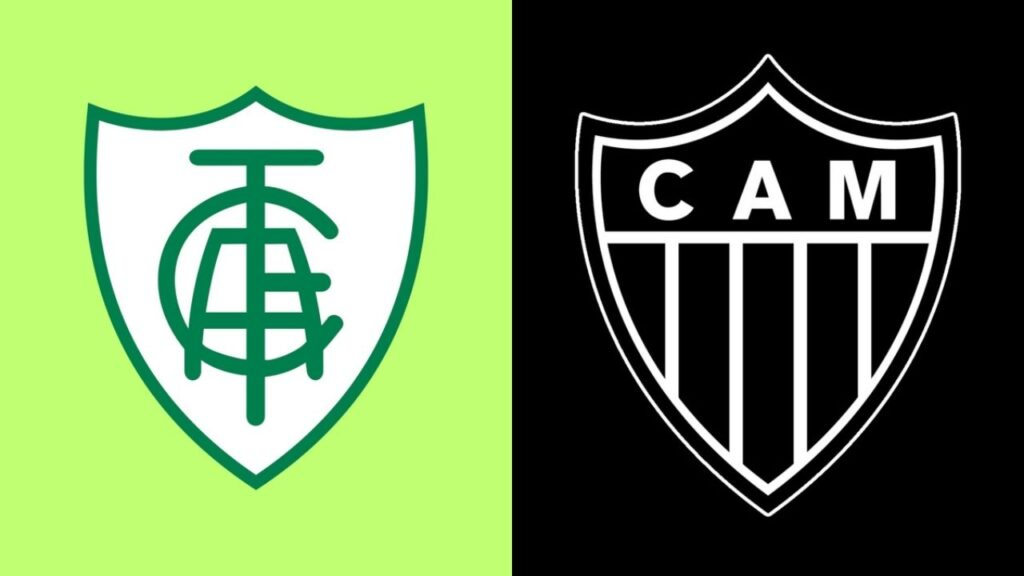 Brasileirão Feminino: Assistir América-MG x Atlético-MG online neste sábado (16/05/2026)