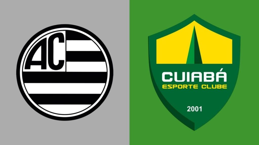 Assistir Athletic Club x Cuiabá online neste sábado (09/05/2026)