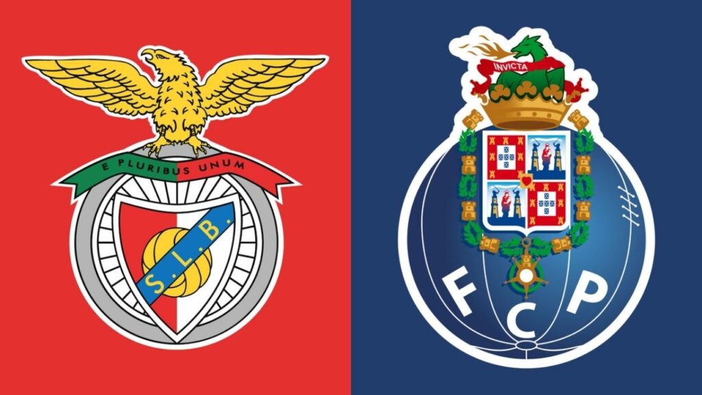 Taça de Portugal Feminina: Assistir Benfica x Porto online grátis neste domingo (17/05/2026)