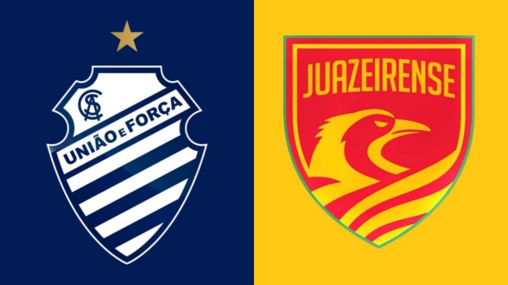 Assistir CSA x Juazeirense online grátis neste sábado (02/05/2026)
