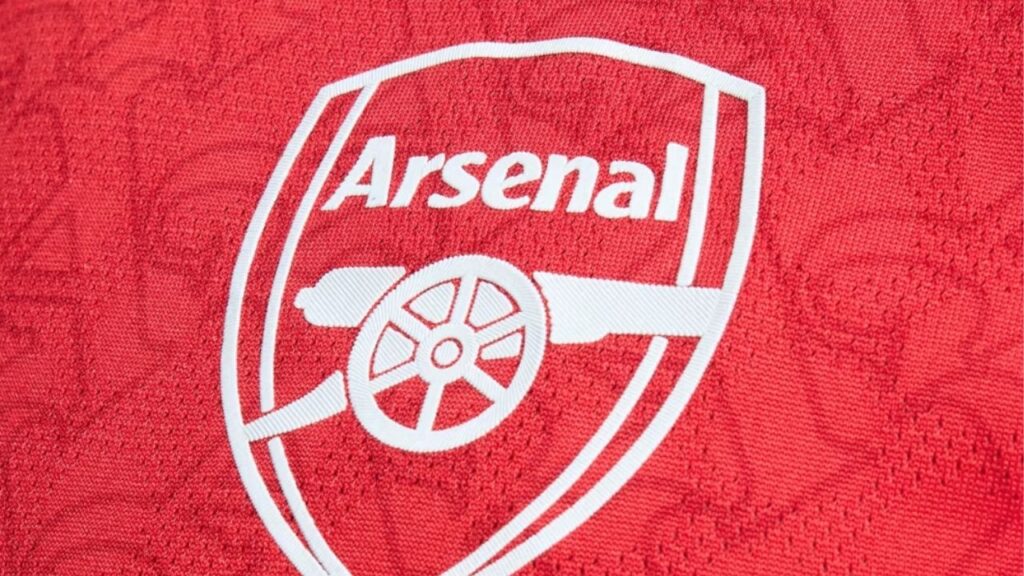 Quando é o próximo jogo do Arsenal? Saiba quando será e onde vai passar (01/05/2026) Arsenal
