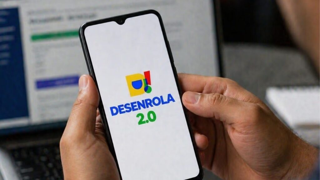 Como acessar o Desenrola Brasil 2.0? Saiba como aderir no Itaú, Bradesco, Nubank e outros bancos