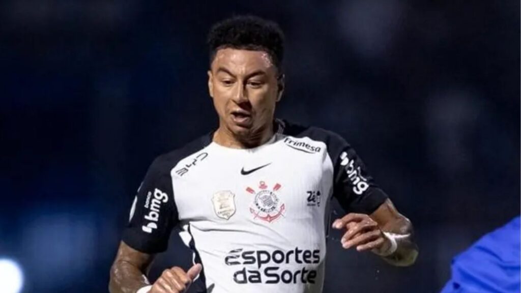 Corinthians joga hoje? Saiba quando é o próximo jogo do Corinthians e ...