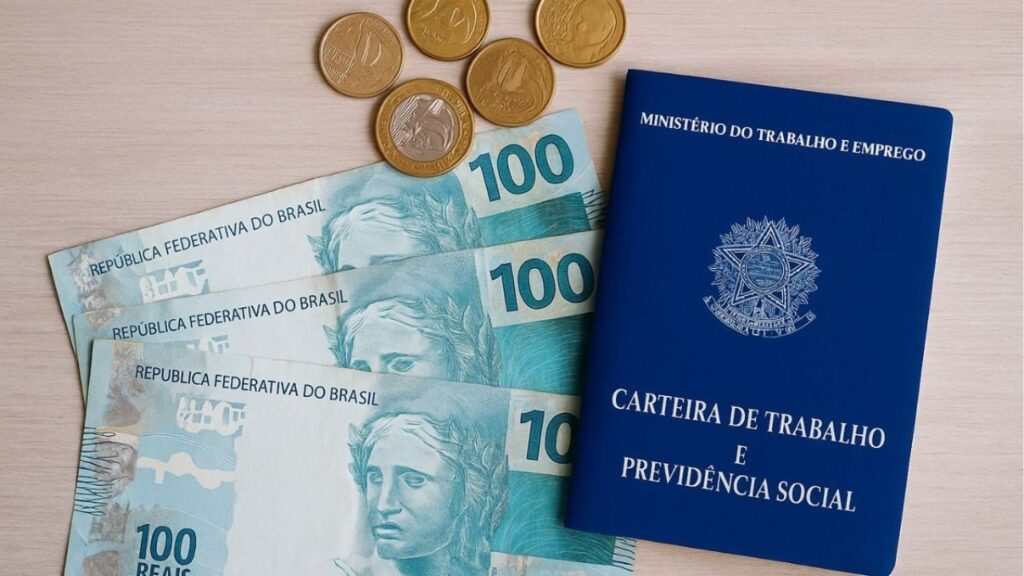 Quando é o quinto dia útil de maio de 2026? Saiba que dia vai ser