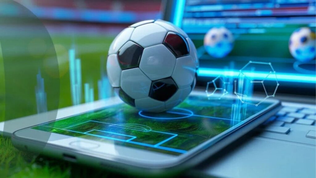 O Nordeste domina as apostas online por causa da bet depósito mínimo 1 real