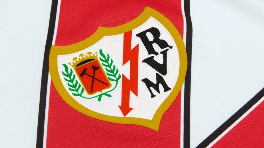 Onde assistir o jogo do Rayo Vallecano hoje? Saiba onde vai passar (quinta, 07/05/2026) Rayo Vallecano