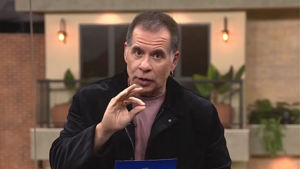Votação Casa do Patrão: Como votar no R7 para salvar no terceiro Tá na Reta (12/05/2026)