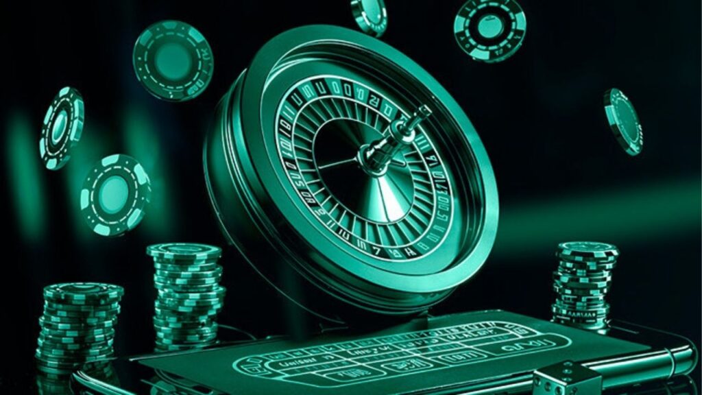 Why the iGaming Software Market Will Boom in 2026: Insights Every Investor Should Know