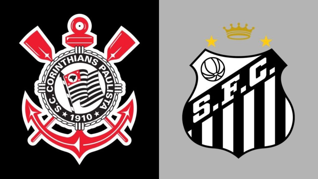 Paulistão Feminino: Assistir Corinthians x Santos online grátis nesta quinta (21/05/2026)