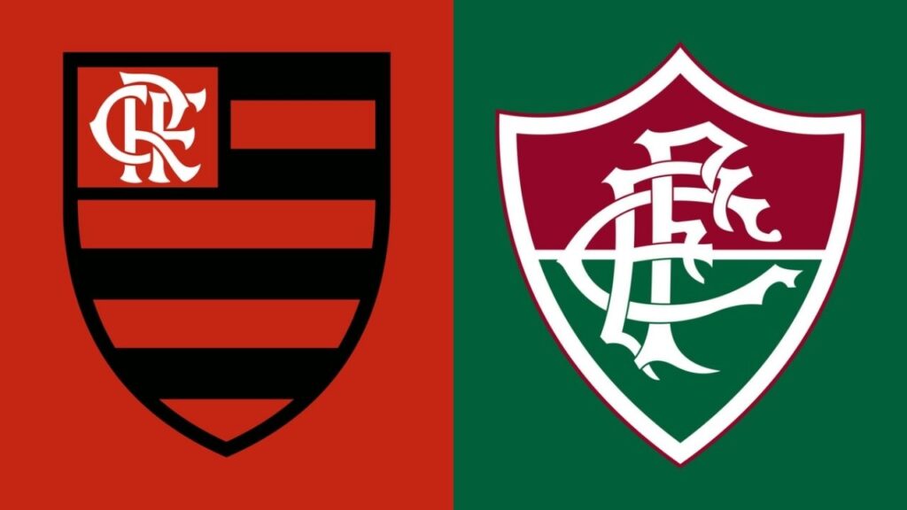 Assistir Flamengo Feminino x Fluminense Feminino online nesta sexta (15/05/2026)