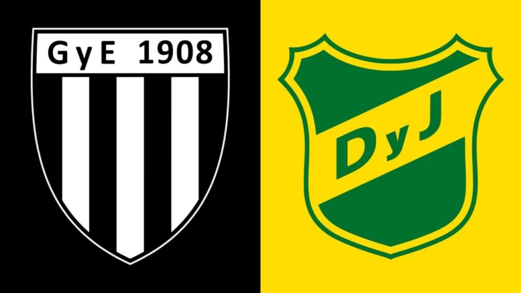 Assistir Gimnasia Mendoza x Defensa y Justicia online nesta segunda (04/05/2026)