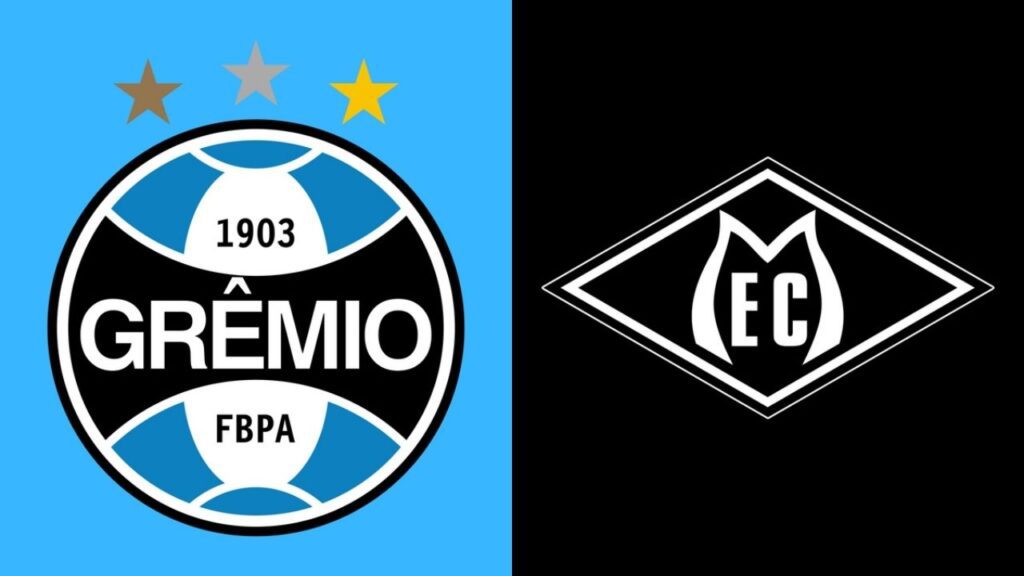 Brasileirão Feminino: Assistir Grêmio x Mixto online neste sábado (16/05/2026)