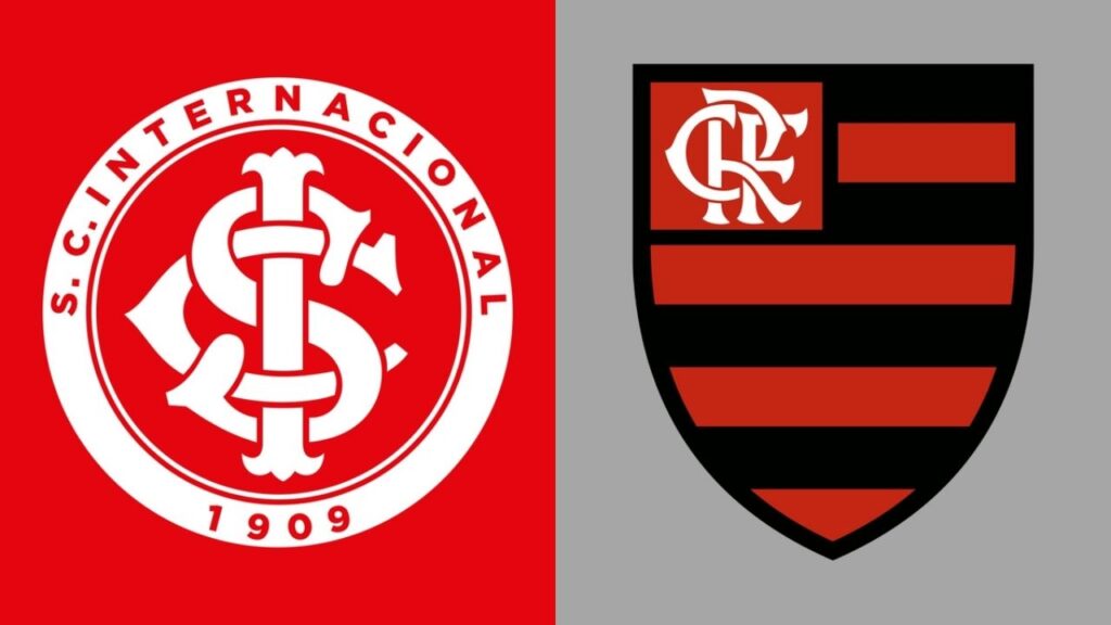 Brasileirão Feminino: Assistir Internacional x Flamengo online nesta sexta (22/05/2026)