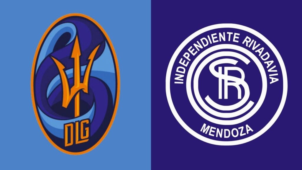 Assistir La Guaira x Independiente Rivadavia online nesta quinta (21/05/2026)
