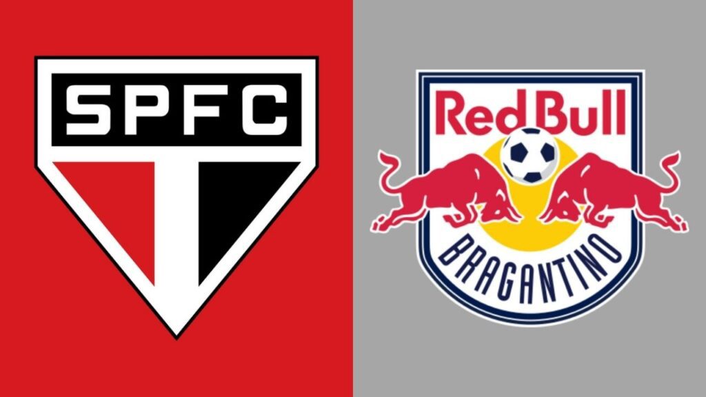 Paulistão Feminino: Assistir São Paulo x Bragantino online nesta quinta (21/05/2026)