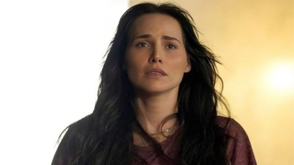 O que acontece na primeira semana de Quem Ama Cuida? Saiba tudo sobre a nova novela das nove Leticia Colin - Adriana Quem Ama Cuida