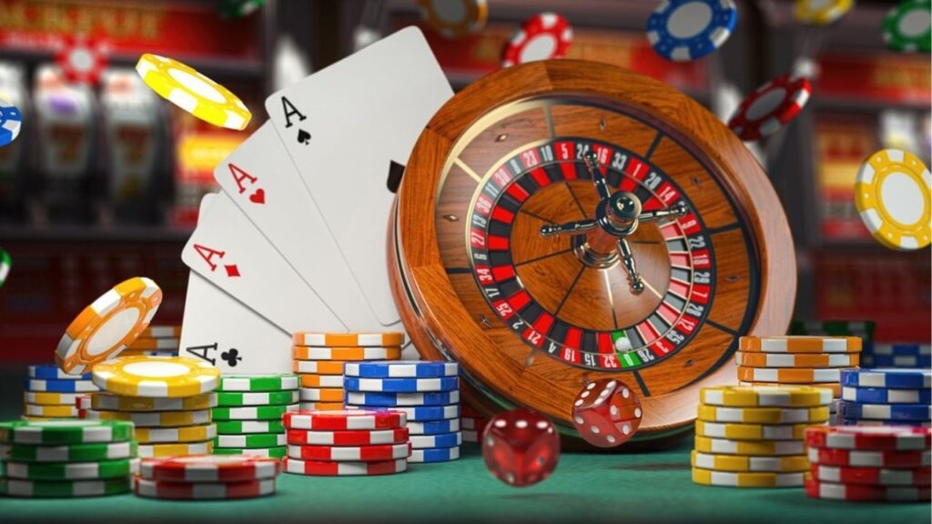 The Rise of Kubet in Thailand: Everything You Need to Know